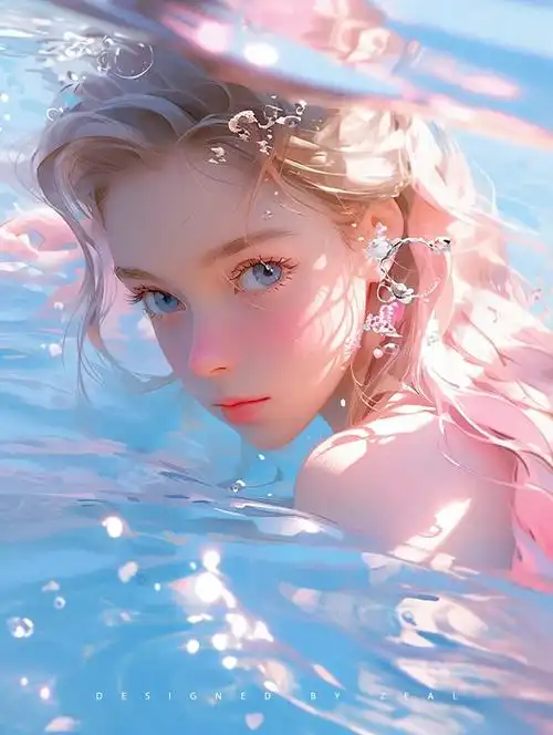 诛仙玄幻小说海报