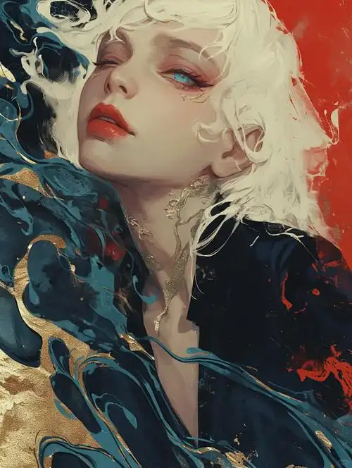 凡人修仙传玄幻小说海报
